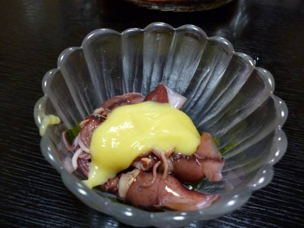 ﾎﾀﾙｲｶ