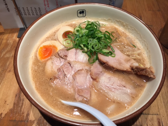 ★美味し過ぎます★