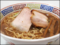 あっこく麵