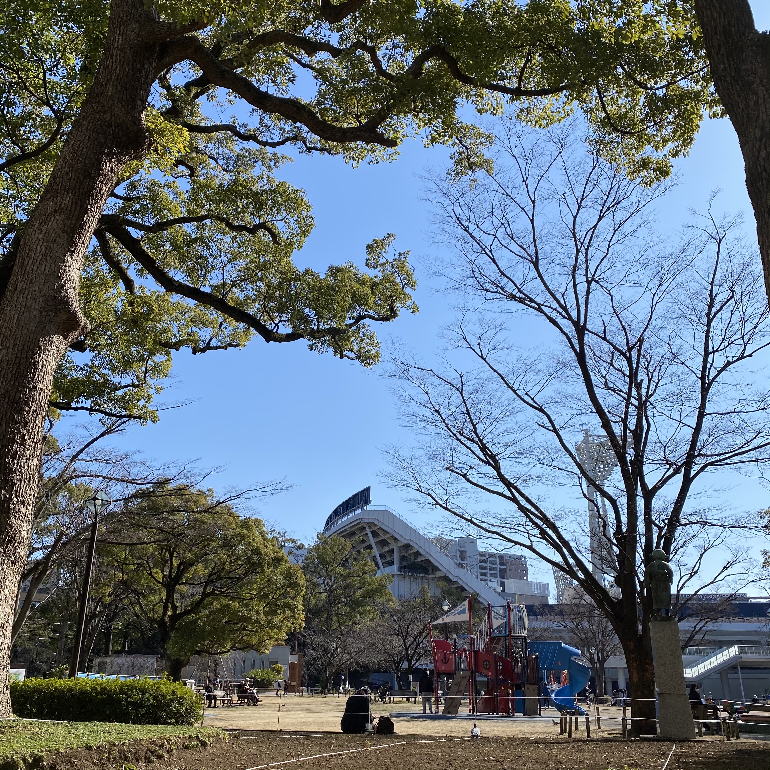 遊具